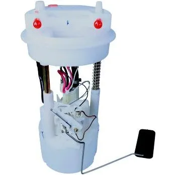 Palivové čerpadlo Palivová čerpací soustava MAXGEAR 43-0021