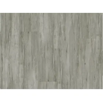 vinylová podlaha FatraFloor Vinylová podlaha Thermofix PRO Wood Buk arktický 14170-1