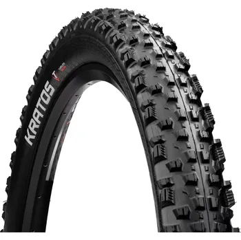 Plášť na kolo plášť RUBENA 29 x 2,45, R10 KRATOS, kevlar, černý