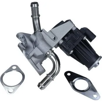 Ventil palivového systému AGR-Ventil MAXGEAR 27-4079