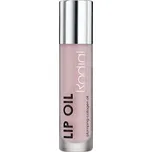 Rodial Lip Oil vyhlazující olej na rty - Soft Pink