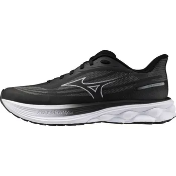 Pánská běžecká obuv Běžecké boty Mizuno WAVE SKYRISE 7 J1GC260903 Velikost obuvi v EU: 44