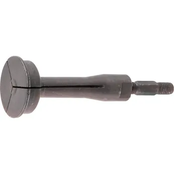 Stahovák Trn stahovací s vřetenem 44 x 48 mm, pro BGS 7715 - BGS 7715-44x48