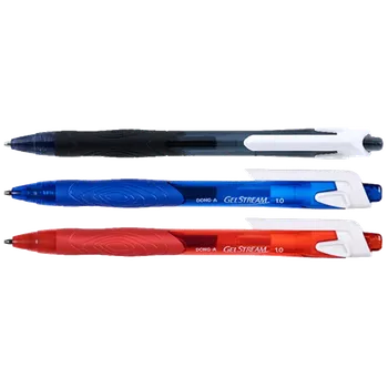 kul.pero GELSTREAM 1,0 mm červený 474257