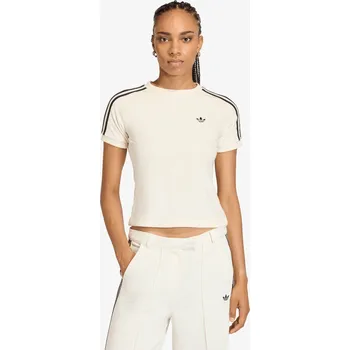 Dámská móda adidas Terry Towel M 705421