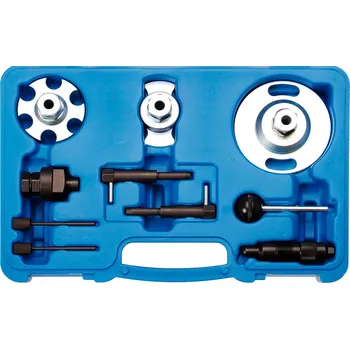 Autodílna Aretační přípravky pro vozy VAG 2,7 a 3,0 TDI – BGS 66205