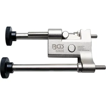 Nářadí pro automobil Přípravek pro napínání rozvodového řetězu BMW N63 - BGS 62626
