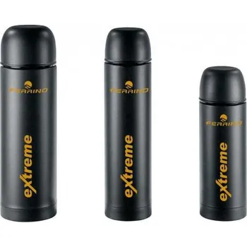 Termoska Thermos Extreme 0,5l - Termoska