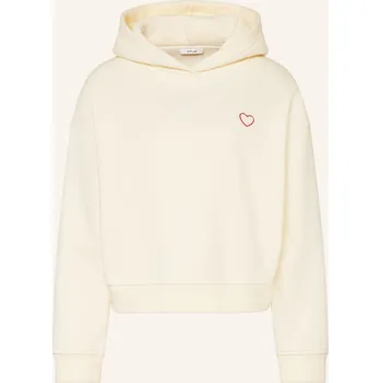 Dámská mikina Opus Dámská Mikina Galentine, režná, 36