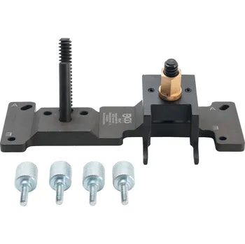 Autodílna Montážní nářadí na vačkové hřídele, pro BMW N53, N54 – BGS 9647