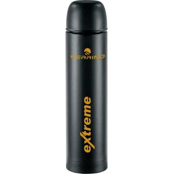 Termoska Thermos Extreme 0,75l - Termoska