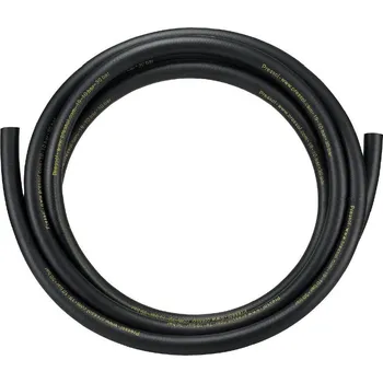 Nářadí pro automobil Výdejní hadice pro AdBlue 25 191