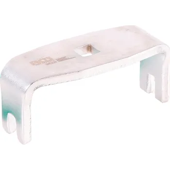 Nářadí pro automobil Klíč na olejové filtry, 71 mm, pro Toyota, Lexus, Daihatsu, Subaru - BGS 9528