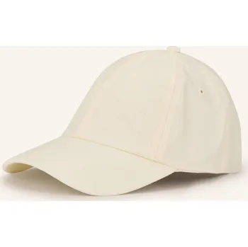 Kšiltovka Hugo Dámská Čepice Ally, režná, one size