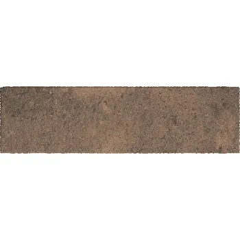 Obklad CERRAD Keramický obkladový pásek ARGILLA Walnut 30x7,4 cm