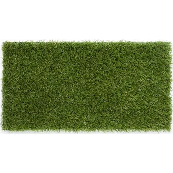 Umělý povrch JUTAgrass VIRGIN umělý trávník