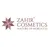 Zahir Cosmetics