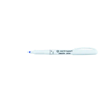 centropen zmizík 2659 476349