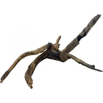 Dekorace do akvária Light Wood L (ID Z03529)