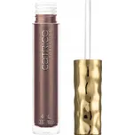 Catrice Desert Dune Shimmer Eye Tint 4…