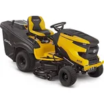 CUB CADET XT2 PR95 - 13AGA1TB603 - zahradní traktor