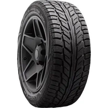 Zimní osobní pneu Cooper Tires WEATHERMASTER WSC 195/65 R15 95T