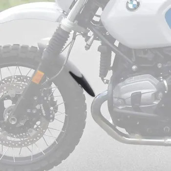 Zavazadlo na motocykl R&G Racing Prodloužení blatníku BMW R nineT Urban G/S 17-24