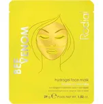 Rodial Bee Venom Hydrogel maska na obličej - 1 ks