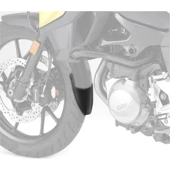 Zavazadlo na motocykl R&G Racing Prodloužení blatníku BMW F750GS 18- & F800GS 24-