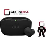 JBL Wave Buds 2 Barva: Modrá