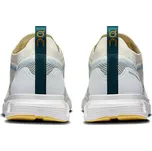 Dámské volnočasové boty On Cloud 6 Versa