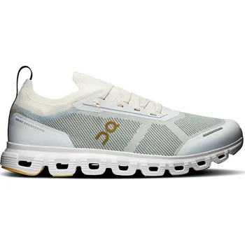 Pánské tenisky Pánské volnočasové boty On Cloud 6 Versa