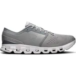 Pánské tréninkové boty On Cloud X 4