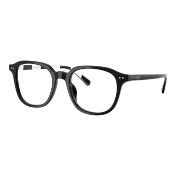 Brýlová obroučka Dioptrické brýle Polo Ralph Lauren PH2283U 5001