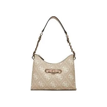 Kabelka Guess HWOQ86 54010 Růžová OS