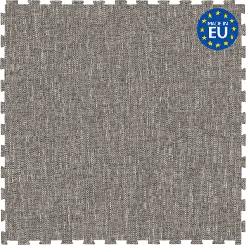 Obklad Komerční vinylová dlaždice SimpleJack Helicon 70 x 70 x 0,5 cm - Fine Mink