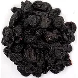 ProdejnaBylin Višně natural bez přidaného cukru a SO2 váha: 500g