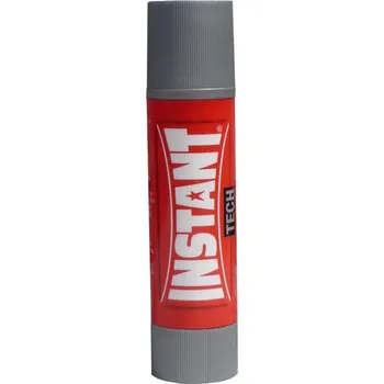 lepidlo Instant tuhé 20 g - Tech 474506