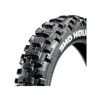 PLEWS TYRES 140/80 - 18 EN1 TOUGHT ONE ENDURO EXTREME R 70M TT TO1R-14018/25
