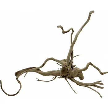 Red Moor Wood XL 50-60cm (ID Z05868)