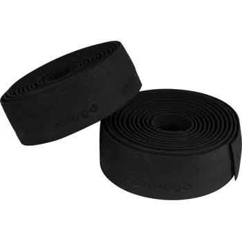 omotávka na kolo omotávka PROLOGO PLAINTOUCH+, černá