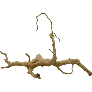 Dekorace do akvária Red Moor Wood M 30-40cm (ID Z05854)