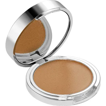 Bronzer Rodial Cream Bronzer krémový bronzer - Light Medium