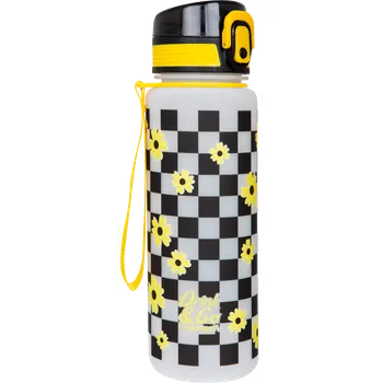 lahev CoolPack Brisk 600ml Chess Flow CoolPack