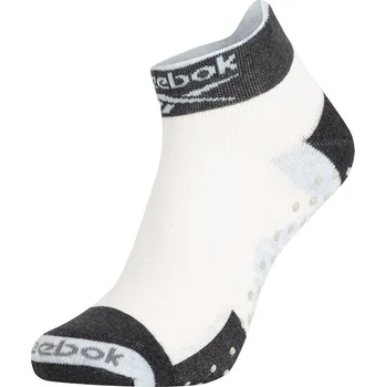 Pánské ponožky Ponožky Reebok