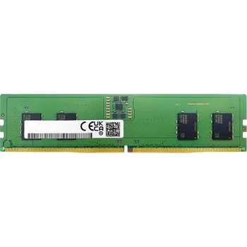 Operační paměť POČÍTÁRNA 8GB RAM DDR5 pro stolní počítače (PC5-5600B)