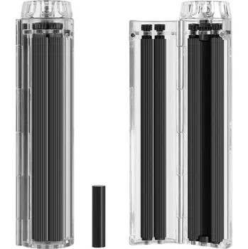 Gadget OEM Manuální balička cigaret