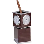 MPM Dusty - I05.1219.55.W