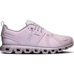 Dámské volnočasové boty On Cloud 6 WP