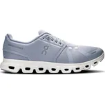 Dámské volnočasové boty On Cloud 6